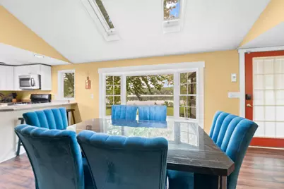 998 Lewiston Road, West Gardiner, ME 04345 - Photo 12