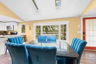 998 Lewiston Rd, West Gardiner, ME 04345 - Photo 12