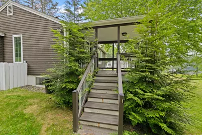 998 Lewiston Road, West Gardiner, ME 04345 - Photo 6