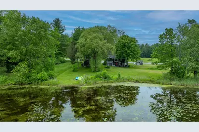 998 Lewiston Road, West Gardiner, ME 04345 - Photo 2