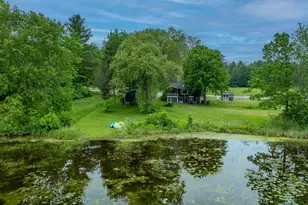 998 Lewiston Rd, West Gardiner, ME 04345 - Photo 2