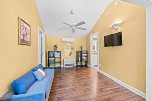 998 Lewiston Rd, West Gardiner, ME 04345 - Photo 16