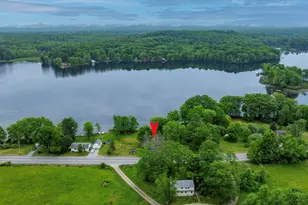 998 Lewiston Rd, West Gardiner, ME 04345 - Photo 36