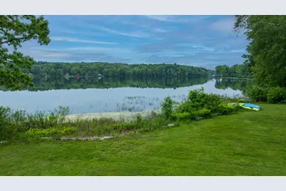 998 Lewiston Road, West Gardiner, ME 04345 - Photo 42