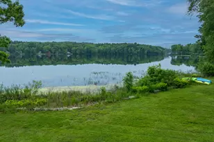 998 Lewiston Rd, West Gardiner, ME 04345 - Photo 42