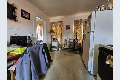 22 Thompson Street, Sanford, ME 04073 - Photo 12