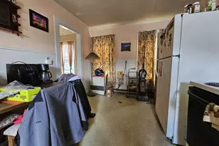 22 Thompson St, Sanford, ME 04073 - Photo 12