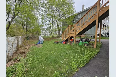 22 Thompson Street, Sanford, ME 04073 - Photo 16