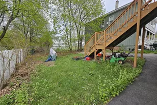 22 Thompson St, Sanford, ME 04073 - Photo 16