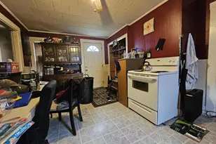 22 Thompson St, Sanford, ME 04073 - Photo 4