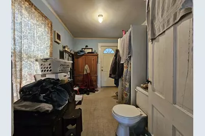 22 Thompson Street, Sanford, ME 04073 - Photo 14