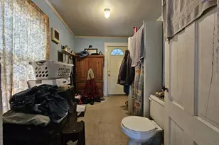 22 Thompson St, Sanford, ME 04073 - Photo 14