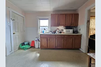 22 Thompson Street, Sanford, ME 04073 - Photo 10