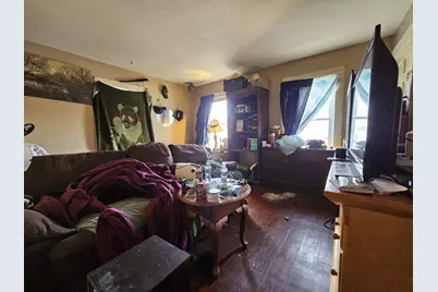 22 Thompson Street, Sanford, ME 04073 - Photo 6