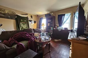 22 Thompson St, Sanford, ME 04073 - Photo 6