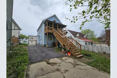 22 Thompson Street, Sanford, ME 04073 - Photo 2