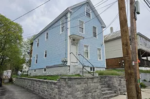 22 Thompson St, Sanford, ME 04073 - Photo 18