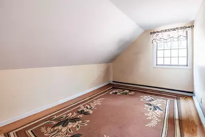 4 Shady Run Lane, Gorham, ME 04038 - Photo 72