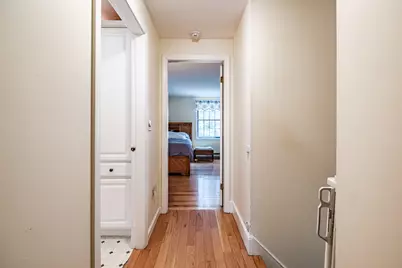 4 Shady Run Lane, Gorham, ME 04038 - Photo 62