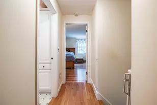 4 Shady Run Ln, Gorham, ME 04038 - Photo 62