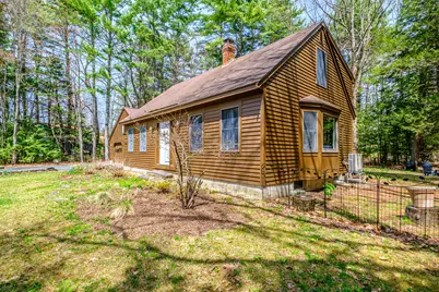 4 Shady Run Lane, Gorham, ME 04038 - Photo 8