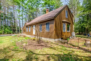 4 Shady Run Ln, Gorham, ME 04038 - Photo 8