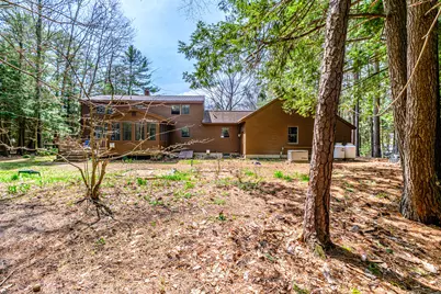 4 Shady Run Lane, Gorham, ME 04038 - Photo 18