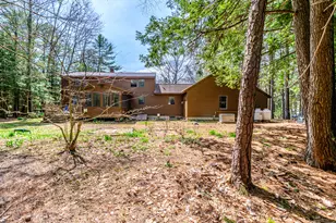 4 Shady Run Ln, Gorham, ME 04038 - Photo 18