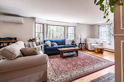 4 Shady Run Lane, Gorham, ME 04038 - Photo 48