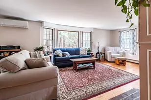 4 Shady Run Ln, Gorham, ME 04038 - Photo 48