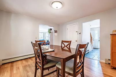 4 Shady Run Lane, Gorham, ME 04038 - Photo 42