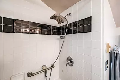 4 Shady Run Lane, Gorham, ME 04038 - Photo 68