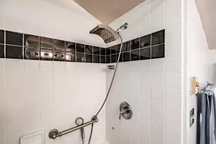 4 Shady Run Ln, Gorham, ME 04038 - Photo 68