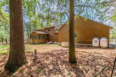 4 Shady Run Lane, Gorham, ME 04038 - Photo 12