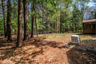 4 Shady Run Lane, Gorham, ME 04038 - Photo 16