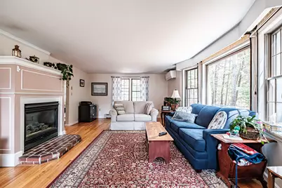 4 Shady Run Lane, Gorham, ME 04038 - Photo 54