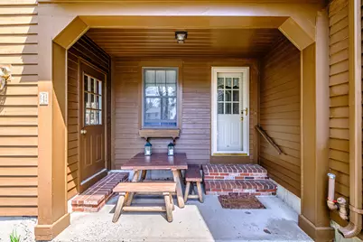 4 Shady Run Lane, Gorham, ME 04038 - Photo 10