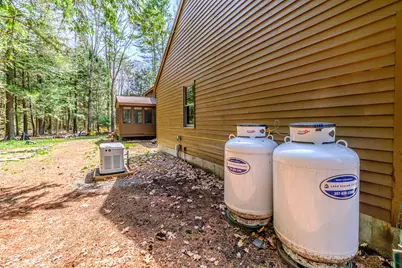 4 Shady Run Lane, Gorham, ME 04038 - Photo 14