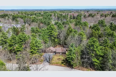 4 Shady Run Lane, Gorham, ME 04038 - Photo 26