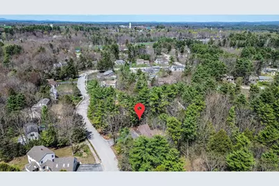 4 Shady Run Lane, Gorham, ME 04038 - Photo 24
