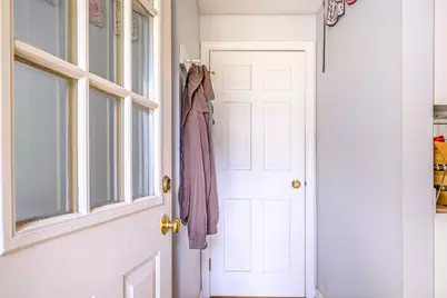 4 Shady Run Lane, Gorham, ME 04038 - Photo 28