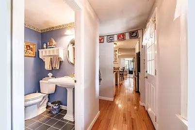 4 Shady Run Lane, Gorham, ME 04038 - Photo 32