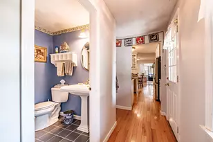 4 Shady Run Ln, Gorham, ME 04038 - Photo 32