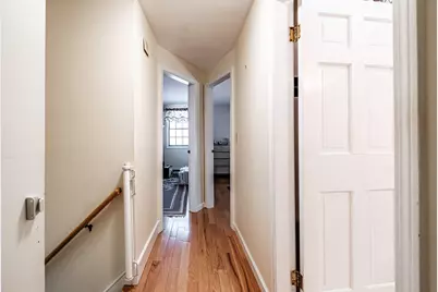 4 Shady Run Lane, Gorham, ME 04038 - Photo 66