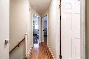 4 Shady Run Ln, Gorham, ME 04038 - Photo 66