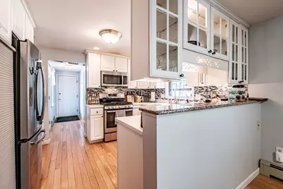 4 Shady Run Lane, Gorham, ME 04038 - Photo 36