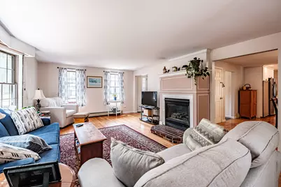 4 Shady Run Lane, Gorham, ME 04038 - Photo 52