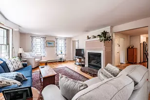 4 Shady Run Ln, Gorham, ME 04038 - Photo 52