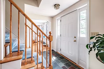 4 Shady Run Lane, Gorham, ME 04038 - Photo 60