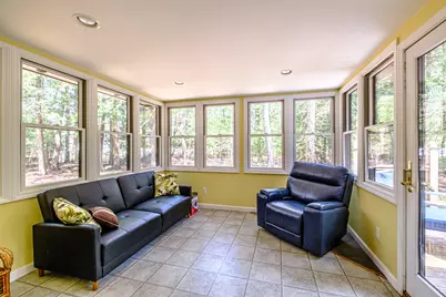 4 Shady Run Lane, Gorham, ME 04038 - Photo 46